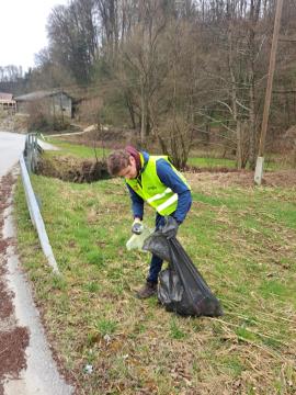 Čiščenje v Lembergu 2